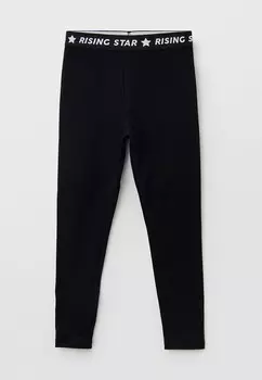 Леггинсы Gloria Jeans