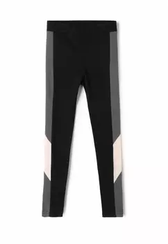 Леггинсы Gloria Jeans