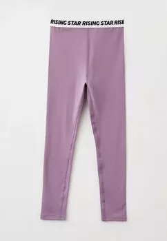 Леггинсы Gloria Jeans