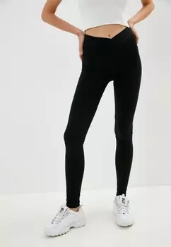 Леггинсы Gloria Jeans