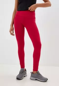 Леггинсы GSD