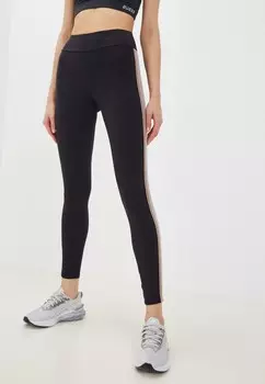 Леггинсы Guess