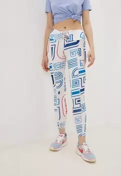 Леггинсы Guess