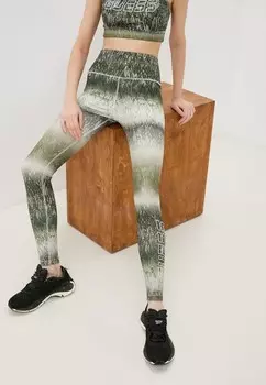 Леггинсы Guess