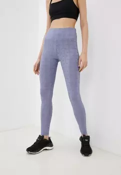 Леггинсы Guess