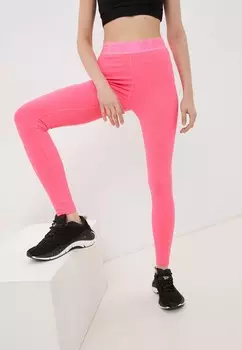 Леггинсы Guess