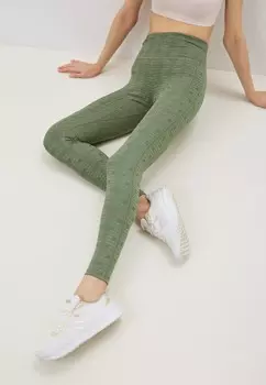 Леггинсы Guess