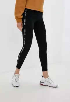 Леггинсы Guess