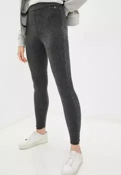 Леггинсы Guess