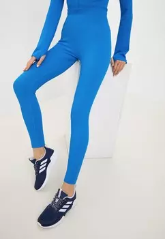 Леггинсы Guess