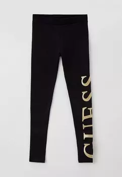 Леггинсы Guess