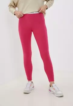 Леггинсы Guess