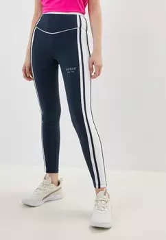 Леггинсы Guess