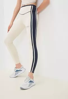 Леггинсы Guess