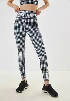 Леггинсы Guess