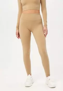 Леггинсы Gympanthers