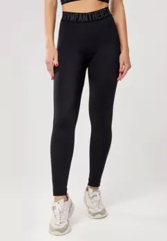 Леггинсы Gympanthers