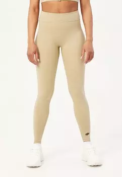 Леггинсы Gympanthers