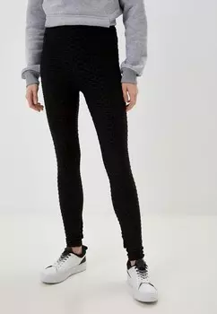 Леггинсы Haily's