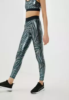 Леггинсы Heroine Sport