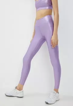 Леггинсы Heroine Sport