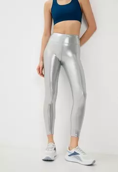 Леггинсы Heroine Sport