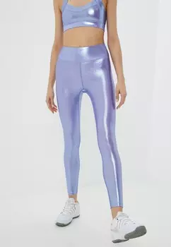 Леггинсы Heroine Sport