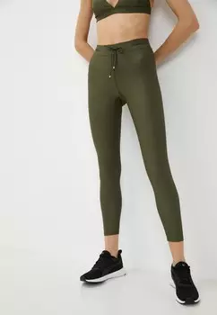 Леггинсы Heroine Sport