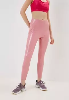 Леггинсы Heroine Sport