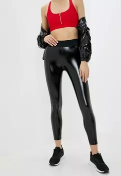 Леггинсы Heroine Sport