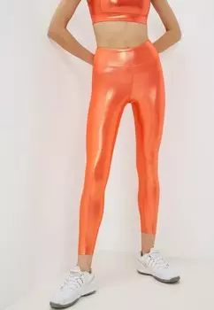 Леггинсы Heroine Sport