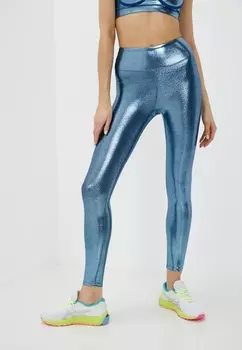 Леггинсы Heroine Sport