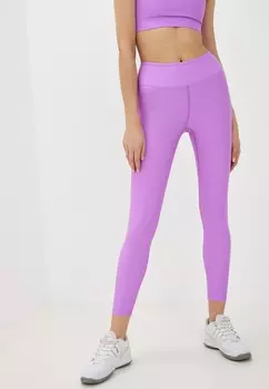 Леггинсы Heroine Sport