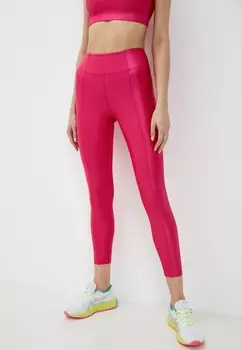 Леггинсы Heroine Sport