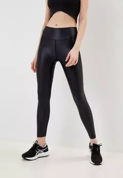 Леггинсы Heroine Sport