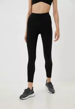 Леггинсы Heroine Sport