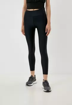 Леггинсы Heroine Sport