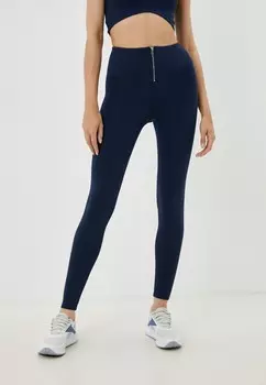 Леггинсы Heroine Sport