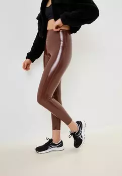 Леггинсы Heroine Sport