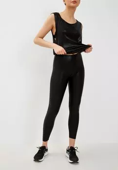 Леггинсы Heroine Sport