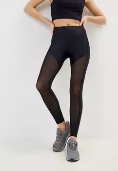 Леггинсы Heroine Sport