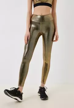 Леггинсы Heroine Sport