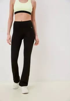 Леггинсы Holo Generation