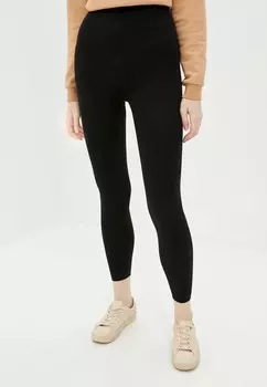 Леггинсы Holstinka