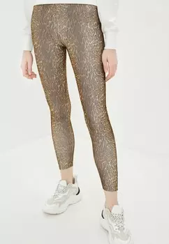 Леггинсы Holstinka