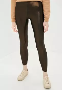 Леггинсы Holstinka