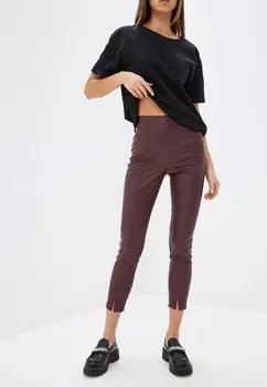 Леггинсы I Love Shopping