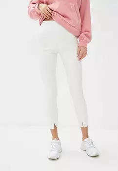 Леггинсы I Love Shopping