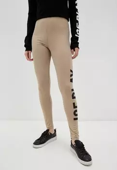 Леггинсы Ice Play