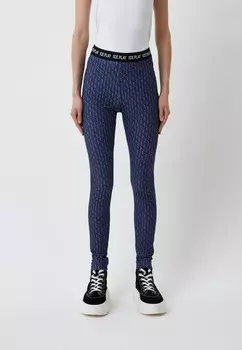 Леггинсы Ice Play